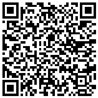 QR Code for bitcoin:bitcoin:bitcoin:bitcoin:bitcoin:bitcoin:bitcoin:bitcoin:dash:Xu7EFowVWDkMkf4jEF8dziZN361epmneeG