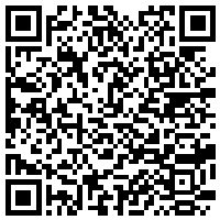 QR Code for bitcoin:bitcoin:bitcoin:bitcoin:bitcoin:bitcoin:bitcoin:bitcoin:dash:Xu7Eo87SyujMZLdr3f7rgcc8uAKdf8oCxt