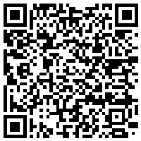QR Code for bitcoin:bitcoin:bitcoin:bitcoin:bitcoin:bitcoin:bitcoin:bitcoin:dash:Xu7GoTZe5p5EuxVBw1uAhUCCWjR78i2m81