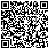 QR Code for bitcoin:bitcoin:bitcoin:bitcoin:bitcoin:bitcoin:bitcoin:bitcoin:dash:Xu7J2Hg8vMVzbHtuRH4tfbYMy2CoVZ3RAM