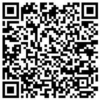 QR Code for bitcoin:bitcoin:bitcoin:bitcoin:bitcoin:bitcoin:bitcoin:bitcoin:dash:Xu7JNBdPKPLLoShPZyurpx3HEsJ7v7YUSe