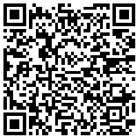 QR Code for bitcoin:bitcoin:bitcoin:bitcoin:bitcoin:bitcoin:bitcoin:bitcoin:dash:Xu7Jff1VMfCZ8JzuP3NYetFCfpp1Qzv8fj