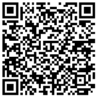 QR Code for bitcoin:bitcoin:bitcoin:bitcoin:bitcoin:bitcoin:bitcoin:bitcoin:dash:Xu7L9tZhMFbTosSQSvbLgGffhsRjVK1Gxt