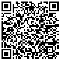 QR Code for bitcoin:bitcoin:bitcoin:bitcoin:bitcoin:bitcoin:bitcoin:bitcoin:dash:Xu7LtgiBHWSQS7f8ihdEnB5iUZphQTRHSx