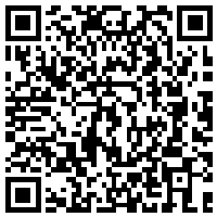 QR Code for bitcoin:bitcoin:bitcoin:bitcoin:bitcoin:bitcoin:bitcoin:bitcoin:dash:Xu7MAQkL1fXZLvr85iEeGoZGChbTukpf2d