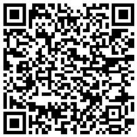 QR Code for bitcoin:bitcoin:bitcoin:bitcoin:bitcoin:bitcoin:bitcoin:bitcoin:dash:Xu7MSr6S6DeJszjJ1PHc74eLMZkDMZ9gJ3