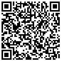 QR Code for bitcoin:bitcoin:bitcoin:bitcoin:bitcoin:bitcoin:bitcoin:bitcoin:dash:Xu7PEy9nC1YQ2r6wYNGAtNvRMapHMr1FQL