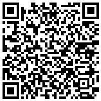 QR Code for bitcoin:bitcoin:bitcoin:bitcoin:bitcoin:bitcoin:bitcoin:bitcoin:dash:Xu7PNu7RTkE2oZwPFSES9PUxfCsA9txqFA