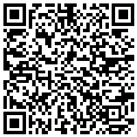 QR Code for bitcoin:bitcoin:bitcoin:bitcoin:bitcoin:bitcoin:bitcoin:bitcoin:dash:Xu7QEhSwtti3RCcAdXJ6db4LJH4aDpBgdT