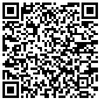 QR Code for bitcoin:bitcoin:bitcoin:bitcoin:bitcoin:bitcoin:bitcoin:bitcoin:dash:Xu7QPUAHajYanPbqaTPkdi9D7fTJCZnFYi