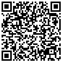 QR Code for bitcoin:bitcoin:bitcoin:bitcoin:bitcoin:bitcoin:bitcoin:bitcoin:dash:Xu7R6P64XHZK729mt9cjJBJDmTtoMewm29