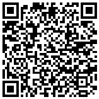 QR Code for bitcoin:bitcoin:bitcoin:bitcoin:bitcoin:bitcoin:bitcoin:bitcoin:dash:Xu7RHSGD4XkhE2AqYM7cf33MYRhbfAYTri