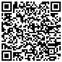 QR Code for bitcoin:bitcoin:bitcoin:bitcoin:bitcoin:bitcoin:bitcoin:bitcoin:dash:Xu7SYvq2AoYoYABeCkLzpbMDaZaFqN5uak