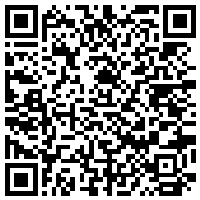 QR Code for bitcoin:bitcoin:bitcoin:bitcoin:bitcoin:bitcoin:bitcoin:bitcoin:dash:Xu7UAzm85P9eCWUziPwK1RwKibRbJuowQG
