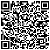 QR Code for bitcoin:bitcoin:bitcoin:bitcoin:bitcoin:bitcoin:bitcoin:bitcoin:dash:Xu7UB32PjGGQt9es2yBQLDFhed8UBWn2sF