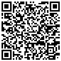 QR Code for bitcoin:bitcoin:bitcoin:bitcoin:bitcoin:bitcoin:bitcoin:bitcoin:dash:Xu7V5a2NPR9gMMT6qELKHT3YdePD3Z8vxj
