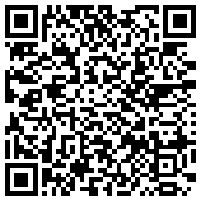 QR Code for bitcoin:bitcoin:bitcoin:bitcoin:bitcoin:bitcoin:bitcoin:bitcoin:dash:Xu7YDTPKB77yRPbh7GRLXg5Aww86R7nnFz
