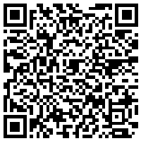 QR Code for bitcoin:bitcoin:bitcoin:bitcoin:bitcoin:bitcoin:bitcoin:bitcoin:dash:Xu7Z3awAvEdjpAr2KUDkBqMDdbFHvY5L1c