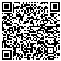QR Code for bitcoin:bitcoin:bitcoin:bitcoin:bitcoin:bitcoin:bitcoin:bitcoin:dash:Xu7atEmb3Pcuy4CfGJSyBp6RhYomtBbp5E