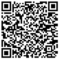QR Code for bitcoin:bitcoin:bitcoin:bitcoin:bitcoin:bitcoin:bitcoin:bitcoin:dash:Xu7bFmAJa4yhcv8NbP9on7Ni7ZVCF3CfL2