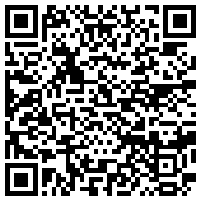 QR Code for bitcoin:bitcoin:bitcoin:bitcoin:bitcoin:bitcoin:bitcoin:bitcoin:dash:Xu7bj7KCU7joPJi9WMq5ri4SoRv2Go5prM