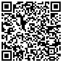QR Code for bitcoin:bitcoin:bitcoin:bitcoin:bitcoin:bitcoin:bitcoin:bitcoin:dash:Xu7cH5MBgPx7yrmouVaP6yktF38GtTMagN