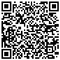 QR Code for bitcoin:bitcoin:bitcoin:bitcoin:bitcoin:bitcoin:bitcoin:bitcoin:dash:Xu7f9zxR7BBdPHPRAMXziMdb2jiayPgvnS