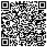 QR Code for bitcoin:bitcoin:bitcoin:bitcoin:bitcoin:bitcoin:bitcoin:bitcoin:dash:Xu7g4FygRTLJR74NeLcEyRc7LFbr8sk7aQ