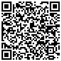 QR Code for bitcoin:bitcoin:bitcoin:bitcoin:bitcoin:bitcoin:bitcoin:bitcoin:dash:Xu7gZeKSixT6ePAttL4mKavYPdB8TH1wnt