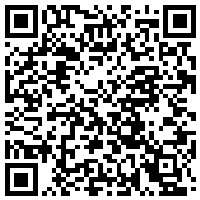 QR Code for bitcoin:bitcoin:bitcoin:bitcoin:bitcoin:bitcoin:bitcoin:bitcoin:dash:Xu7gfMmSWPEGktpyBgKy92poSgxRih5SPd