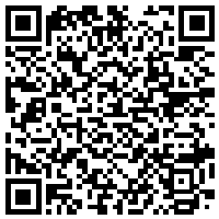QR Code for bitcoin:bitcoin:bitcoin:bitcoin:bitcoin:bitcoin:bitcoin:bitcoin:dash:Xu7hBo41VM8QduB9WvogTqtipFcdv5wZa6