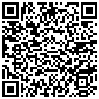QR Code for bitcoin:bitcoin:bitcoin:bitcoin:bitcoin:bitcoin:bitcoin:bitcoin:dash:Xu7ibmP9F6RuzVNTxg4LToXh8b87eAS6pb