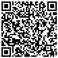 QR Code for bitcoin:bitcoin:bitcoin:bitcoin:bitcoin:bitcoin:bitcoin:bitcoin:dash:Xu7j9PsMF15pVrHV6mZfEDSwUBYFuFa8uR