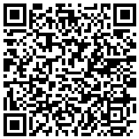 QR Code for bitcoin:bitcoin:bitcoin:bitcoin:bitcoin:bitcoin:bitcoin:bitcoin:dash:Xu7kBQiFHgehsyo1c5ePyWLWHUHFM59SS7