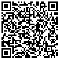 QR Code for bitcoin:bitcoin:bitcoin:bitcoin:bitcoin:bitcoin:bitcoin:bitcoin:dash:Xu7kY2sBvtPpUpFstjQc4UptaXEVUSSLxs