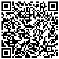 QR Code for bitcoin:bitcoin:bitcoin:bitcoin:bitcoin:bitcoin:bitcoin:bitcoin:dash:Xu7o1Bvfxhq9gTdKvMuojZYN75wZaAYUSe