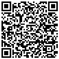 QR Code for bitcoin:bitcoin:bitcoin:bitcoin:bitcoin:bitcoin:bitcoin:bitcoin:dash:Xu7o63Bi9D42MJprz9kY8PDNcRVV2Y1LgD