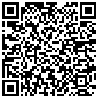 QR Code for bitcoin:bitcoin:bitcoin:bitcoin:bitcoin:bitcoin:bitcoin:bitcoin:dash:Xu7p4Zu6ykXHhtpL2LNccsDBa5STVTJgdw