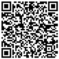 QR Code for bitcoin:bitcoin:bitcoin:bitcoin:bitcoin:bitcoin:bitcoin:bitcoin:dash:Xu7qBhM4AvMjs69aAGxKjWF8MxQFStUaQT
