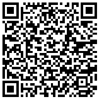 QR Code for bitcoin:bitcoin:bitcoin:bitcoin:bitcoin:bitcoin:bitcoin:bitcoin:dash:Xu7rpXucMpkfw7maL2jPtD7ExtYSubLrQw