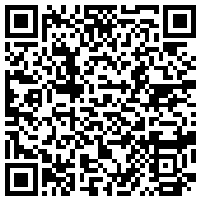 QR Code for bitcoin:bitcoin:bitcoin:bitcoin:bitcoin:bitcoin:bitcoin:bitcoin:dash:Xu7ryC8KcmjsPgSPdmpM9GtmnjAu4vsJeT