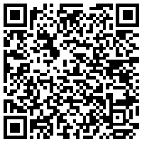 QR Code for bitcoin:bitcoin:bitcoin:bitcoin:bitcoin:bitcoin:bitcoin:bitcoin:dash:Xu7schHHeGC1gser5uRNfrvtDVMdkCGRmq