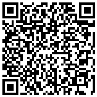 QR Code for bitcoin:bitcoin:bitcoin:bitcoin:bitcoin:bitcoin:bitcoin:bitcoin:dash:Xu7sk5JQMnuc3H4femCMPB2ac15HffQDCp