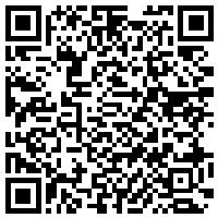 QR Code for bitcoin:bitcoin:bitcoin:bitcoin:bitcoin:bitcoin:bitcoin:bitcoin:dash:Xu7u4K65nVEYKPsTMB83nSohpzZP7SCnY1