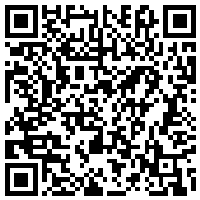 QR Code for bitcoin:bitcoin:bitcoin:bitcoin:bitcoin:bitcoin:bitcoin:bitcoin:dash:Xu7yAeGiuzzQHXPRajYGjihBUmfaNwyShf