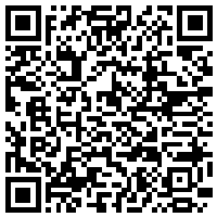 QR Code for bitcoin:bitcoin:bitcoin:bitcoin:bitcoin:bitcoin:bitcoin:bitcoin:dash:Xu81KbefgM4h6hfeFpJda7cwQCmL9nuk5p