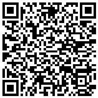 QR Code for bitcoin:bitcoin:bitcoin:bitcoin:bitcoin:bitcoin:bitcoin:bitcoin:dash:Xu81LvfFGc6Z3NvcnoHiRpQV9MecTiV9uv