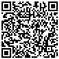 QR Code for bitcoin:bitcoin:bitcoin:bitcoin:bitcoin:bitcoin:bitcoin:bitcoin:dash:Xu83jbSVMdoLqGSDa2BiGiPy49Uy69AsZ6