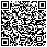 QR Code for bitcoin:bitcoin:bitcoin:bitcoin:bitcoin:bitcoin:bitcoin:bitcoin:dash:Xu89RvbSvimXw9jsxPrMWdovXQoLfFaV6v