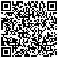 QR Code for bitcoin:bitcoin:bitcoin:bitcoin:bitcoin:bitcoin:bitcoin:bitcoin:dash:Xu8AK48F7YySjto3qVo1RYBE2o7pdKuDo8